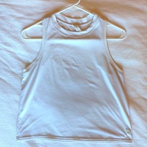 Vuori Energy Tank size Large